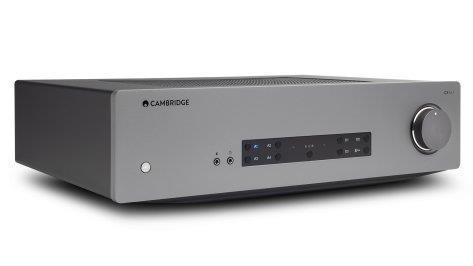 Cambridge Audio CX Series 2 