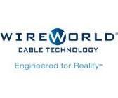 Wireworld Cable Technology 