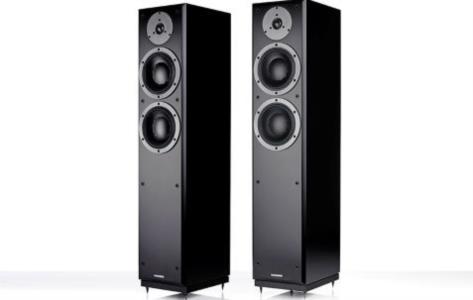 Dynaudio Emit 30 